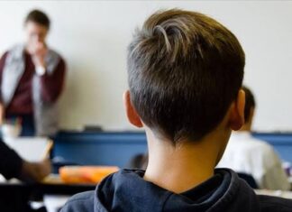2 bine yakın merdiven altı kurs kapatılacak; şu adrese bakmadan kursa öğrenci vermeyin!