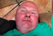 İspanya’da bir adam faturayı ödememek için en az 20 restoranda kalp krizi taklidi yaptı.