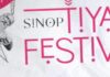 Sinop Tiyatro Festivali 17 Ekim’de başlıyor.