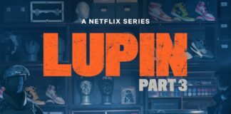 Netflix Dizisi ‘Lupin’in 3. Kısmı yayına girdi. Kent Ekranı Sinema Editörü Canberk TURAN Yorumluyor
