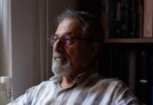 Naci Görür: “İstanbul hiç hazır değil. Çöken binalar on binlerce kişiyi enkaz altında bırakacak. Yardımların aksamasına yol açacak.”