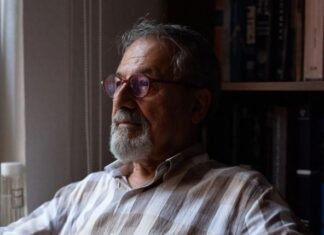 Naci Görür: “İstanbul hiç hazır değil. Çöken binalar on binlerce kişiyi enkaz altında bırakacak. Yardımların aksamasına yol açacak.”