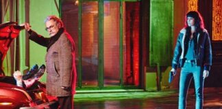 Şahsiyet’ dizisi 2. sezon hangi platformda yayınlanacak?