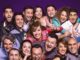‘Güldür Güldür Show’ yeni sezonu 14 Ekim Cumartesi Show TV’de açıyor.