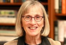 Nobel Ekonomi Ödülü’nün sahibi belli oldu