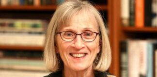 Nobel Ekonomi Ödülü’nün sahibi belli oldu