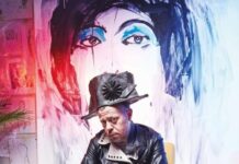 Çağdaş sanatın önemli isimlerinden Haluk Akakçe, hayatını kaybetti.