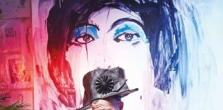 Çağdaş sanatın önemli isimlerinden Haluk Akakçe, hayatını kaybetti.