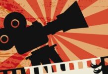 2023’ün en yüksek hasılat yapan 10 Hollywood filmi