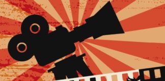 2023’ün en yüksek hasılat yapan 10 Hollywood filmi