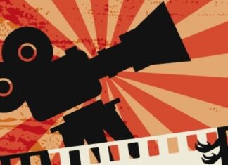 2023’ün en yüksek hasılat yapan 10 Hollywood filmi