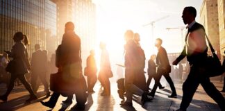 İşsizlik rakamları açıklandı