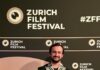 📽️ Selman Nacar’ın filmi “Tereddüt Çizgisi” Zürih Film Festivali’nde En İyi Film ödülüne değer bulundu