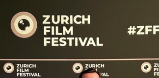 📽️ Selman Nacar’ın filmi “Tereddüt Çizgisi” Zürih Film Festivali’nde En İyi Film ödülüne değer bulundu