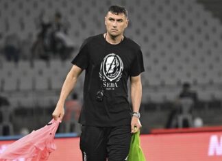 Genel Kurul’a kadar Burak Yılmaz !