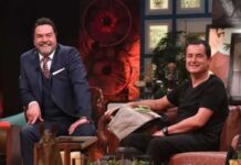 Beyaz Show ekranlara geri dönüyor!