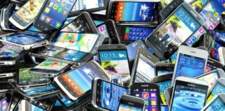 Kesintisiz bir yıl sinyal alınmayan mobil telefonların bağlantısı kesilecek