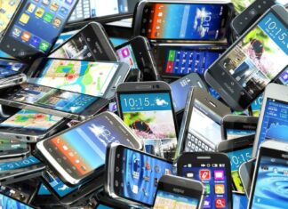 Kesintisiz bir yıl sinyal alınmayan mobil telefonların bağlantısı kesilecek