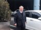Metin Akpınar’ın evlilik dışı ilişkiden kızı olduğu ortaya çıktı.
