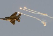 İsrail bir hafta içinde Gazze’ye, ABD’nin Afganistan’a bir yılda attığı kadar bomba attı