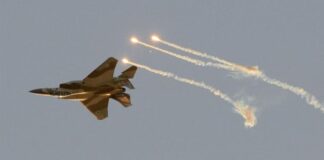 İsrail bir hafta içinde Gazze’ye, ABD’nin Afganistan’a bir yılda attığı kadar bomba attı