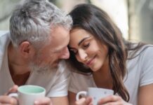 Uzmanlara Göre Yaş Farkı Evlilik Başarısını Nasıl Etkiliyor?