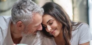 Uzmanlara Göre Yaş Farkı Evlilik Başarısını Nasıl Etkiliyor?