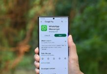 WhatsApp bir süredir test ettiği yeni tasarımı Android beta kullanıcılarına ulaştırdı.