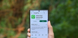 WhatsApp bir süredir test ettiği yeni tasarımı Android beta kullanıcılarına ulaştırdı.