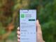 WhatsApp bir süredir test ettiği yeni tasarımı Android beta kullanıcılarına ulaştırdı.