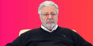 Metin Akpınar, evlilik dışı kızlarıyla ilgili açıklama yaptı: Anlamsız bir şekilde üzdüğüm halkımdan özür diliyorum.