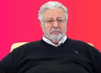 Metin Akpınar, evlilik dışı kızlarıyla ilgili açıklama yaptı: Anlamsız bir şekilde üzdüğüm halkımdan özür diliyorum.