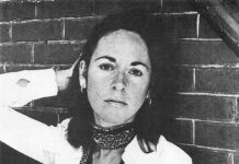 Nobel Edebiyat Ödülü sahibi şair ve yazar Louise Gluck hayatını kaybetti