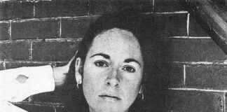 Nobel Edebiyat Ödülü sahibi şair ve yazar Louise Gluck hayatını kaybetti