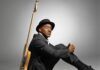 📽️ Caz sanatçısı Marcus Miller 31 Ekim’de İstanbul’da konser verecek.