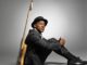 📽️ Caz sanatçısı Marcus Miller 31 Ekim’de İstanbul’da konser verecek.