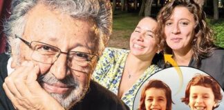 İddia şu ki, bir ‘Metin Akpınar’ daha var!