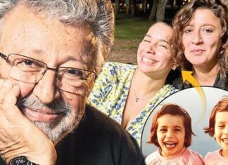 İddia şu ki, bir ‘Metin Akpınar’ daha var!