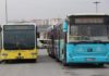 65 yaş üstünü halk otobüslerinde taşımama kararı İstanbul’da uygulanmayacak