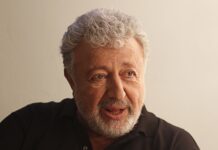 Metin Akpınar kızları olduğu kanınıtlanan ikizlerden babalık davası açmayanını nüfusuna geçirmiş