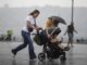Meteoroloji’den İstanbul için uyarı; Yarın sabahtan itibaren…