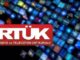 RTÜK; Ebubekir Şahin yeniden seçildi