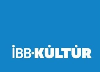 Gazze’ya yapılan İsrail saldırıları nedeniyle İBB konserlerini erteledi