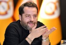 Fenerbahçe başvurmuştu. TFF’den Erden Timur için kötü haber!