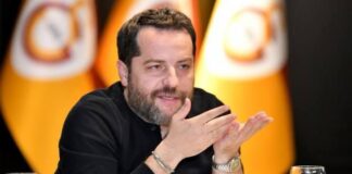 Fenerbahçe başvurmuştu. TFF’den Erden Timur için kötü haber!