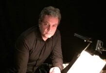 Caz ve müzik tutkunlarını bekleyen büyük müzik şöleni: Kubilay Kan’dan ‘My Favorite Songs’