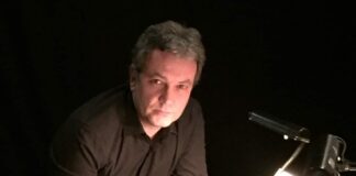 Caz ve müzik tutkunlarını bekleyen büyük müzik şöleni: Kubilay Kan’dan ‘My Favorite Songs’