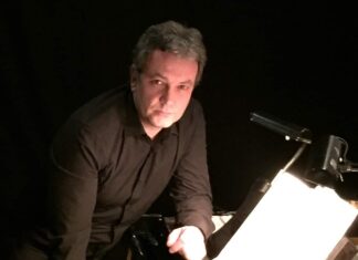 Caz ve müzik tutkunlarını bekleyen büyük müzik şöleni: Kubilay Kan’dan ‘My Favorite Songs’