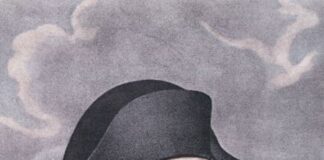 Napolyon’un imzalı çift boynuzlu şapkalarından biri açık artırmada satılacak.