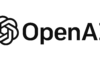 CHATGPT, SESLİ SOHBET ÖZELLİĞİNİ ÜCRETSİZ KULLANIMA SUNUYOR